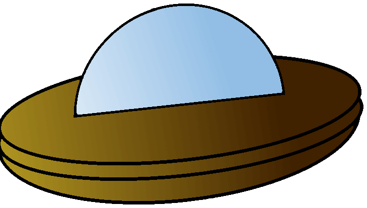 logo ovni