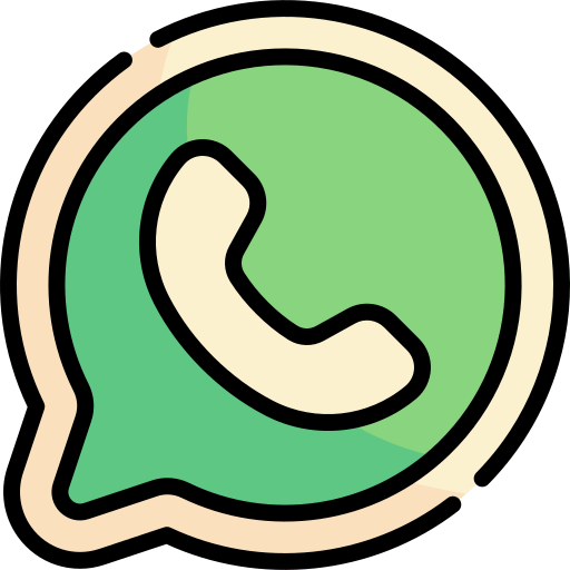 icono whatsapp