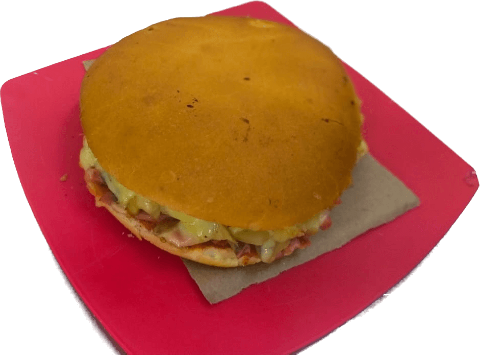 torta ovni