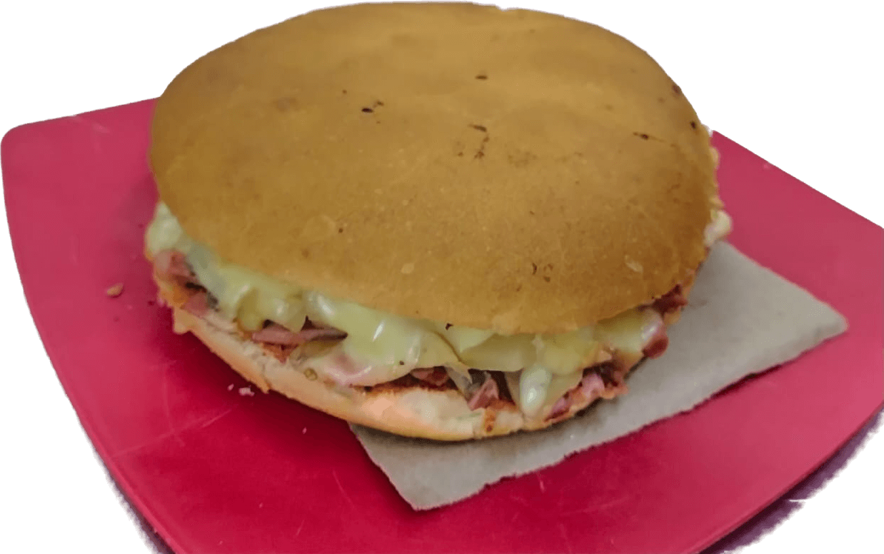 torta ovni