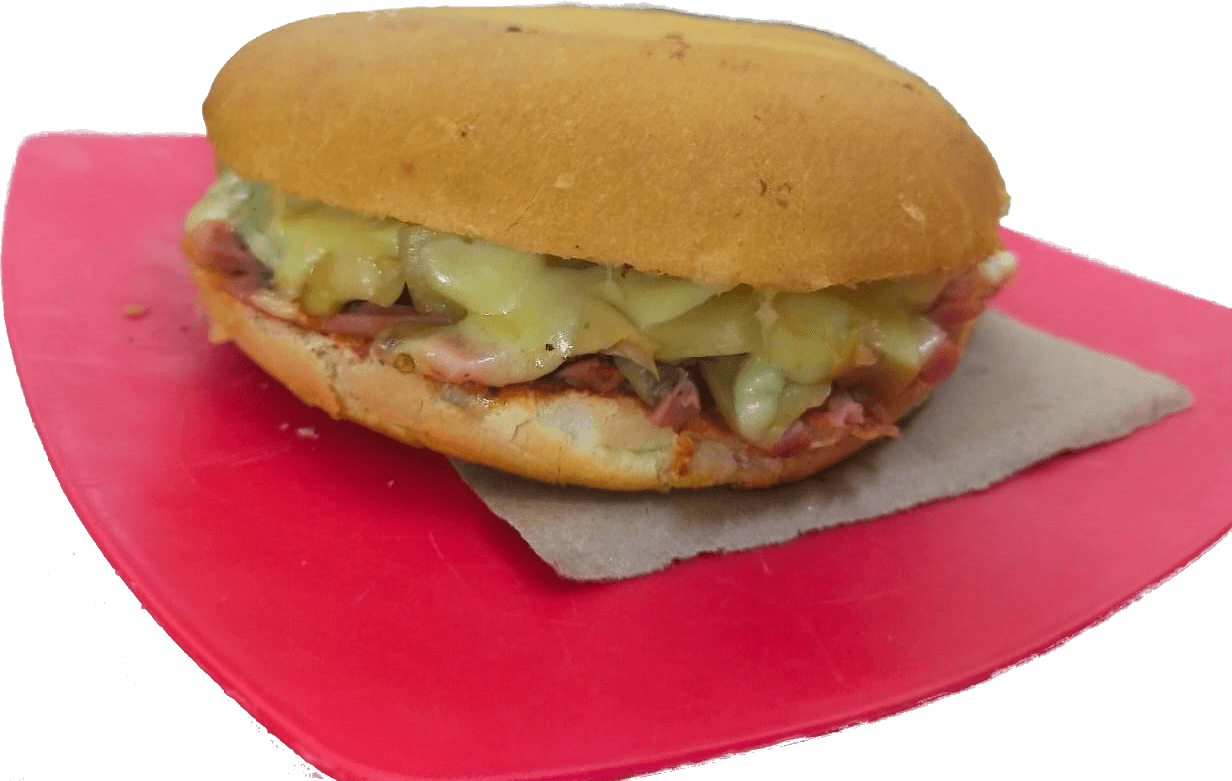torta ovni