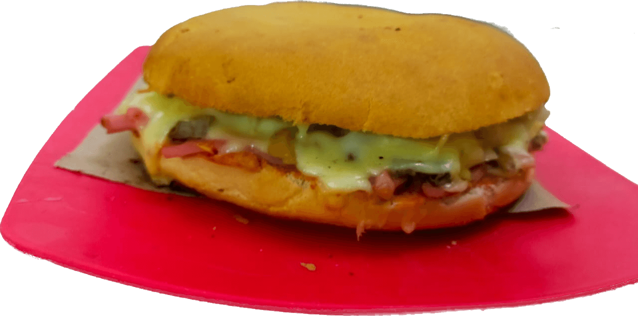 torta ovni