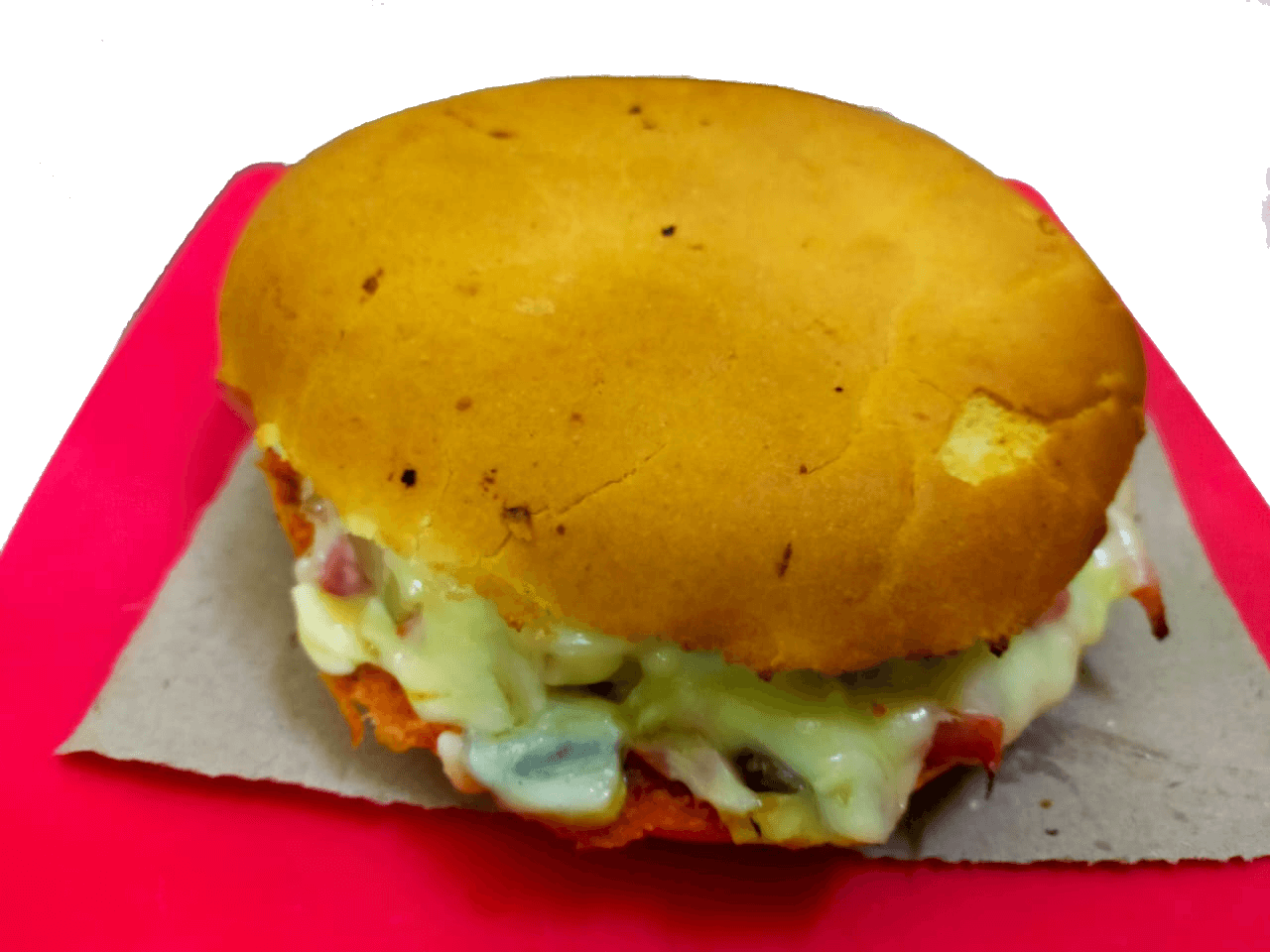 torta ovni