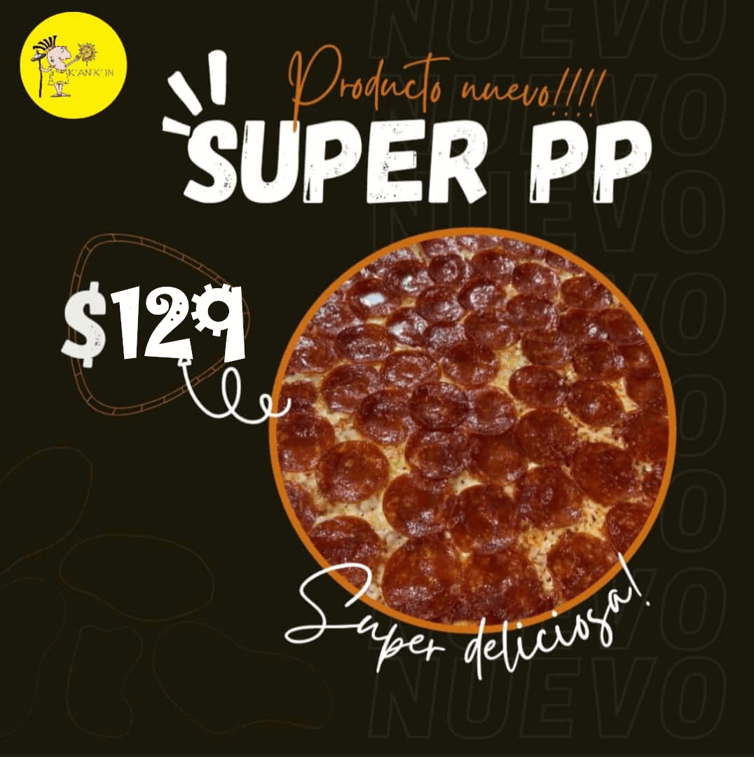 Imagen-super_pp