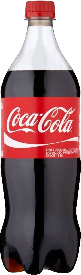 refresco